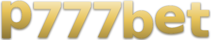 p777bet logo
