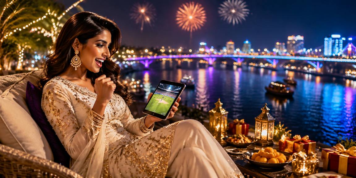 p777bet p777bet-এ তুর্কি রুলেট লাইভ কীভাবে চলে