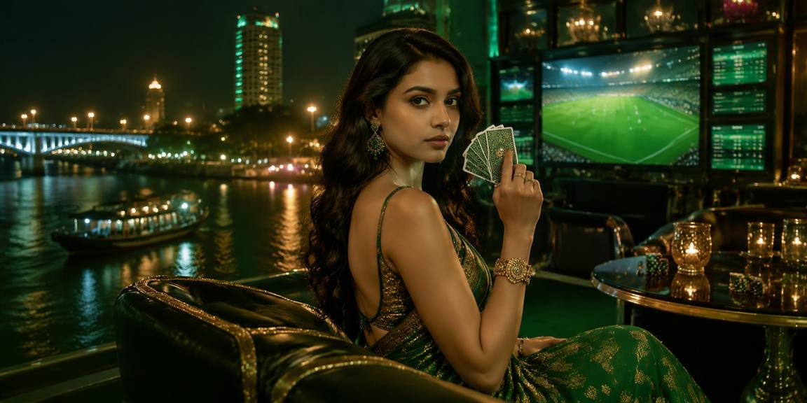 p777bet প্রশ্নগুলো কীভাবে সাজানো হয়েছে