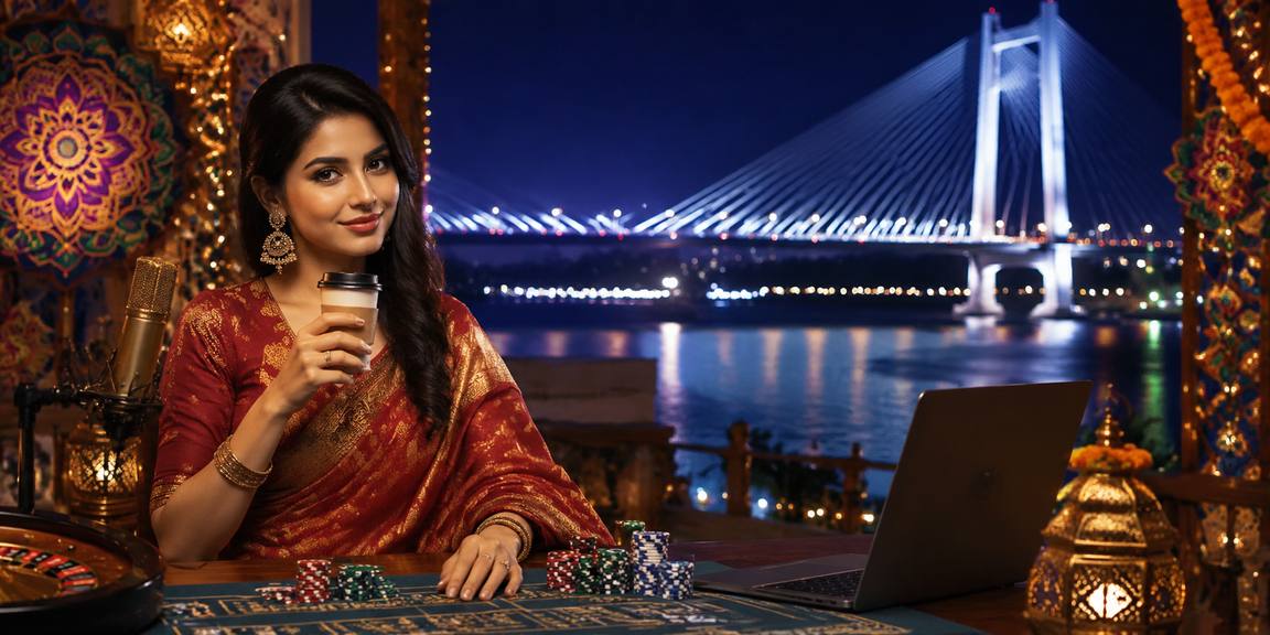 p777bet p777bet ক্যাসিনো — লাইভ টেবিল, স্লট ও স্পোর্টসবুক এক জায়গায়