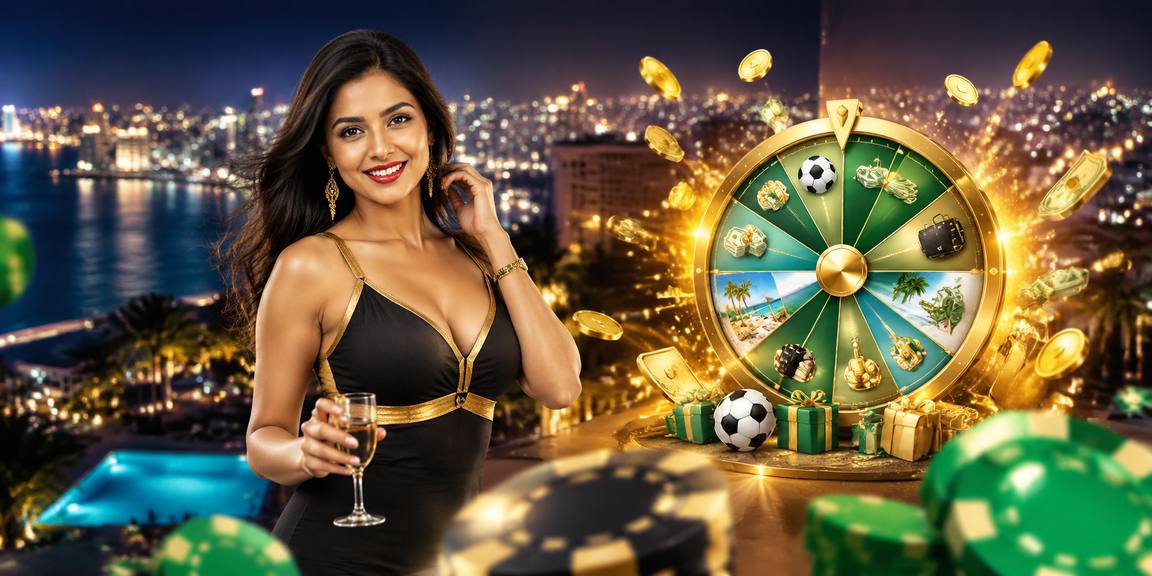 p777bet p777bet ক্যাসিনোতে কী কী আছে